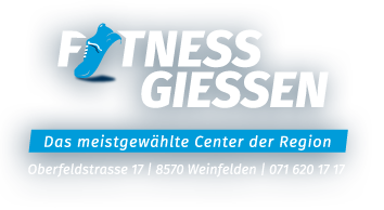 Fitness Giessen