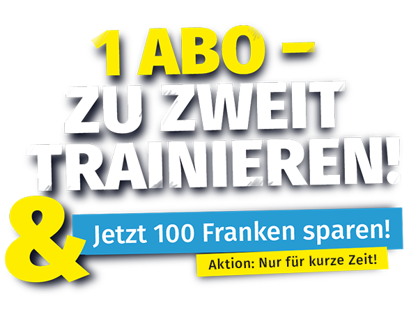 250811_100_Franken_sparen-aktion